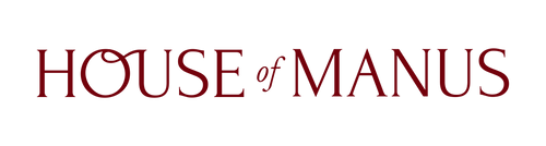 House of Manus logo